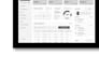 be your web developer, PHP laravel, mvp, HTML, CSS